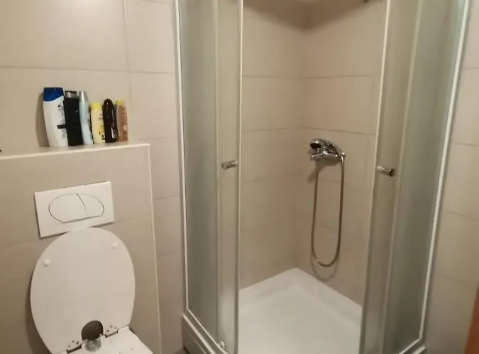 Blue Eye 塞拉耶佛